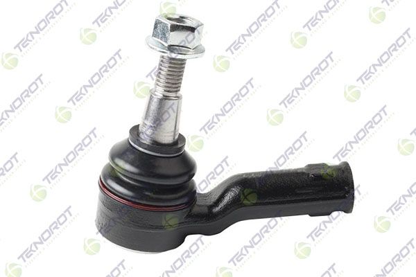 Rotule+de+barre+de+connexion TEKNOROT LA-201