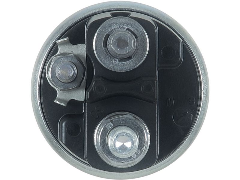 Prekė atitinka OEM kodą: 9949608