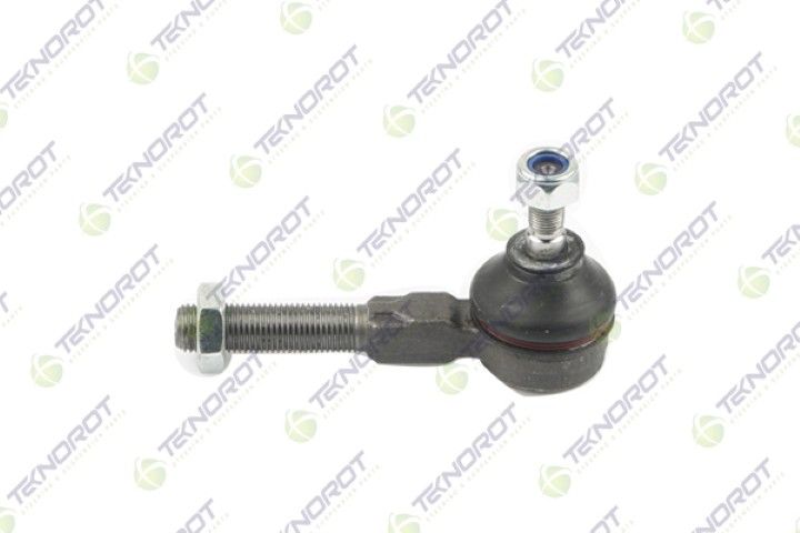 Rotule+de+barre+de+connexion TEKNOROT V-361
