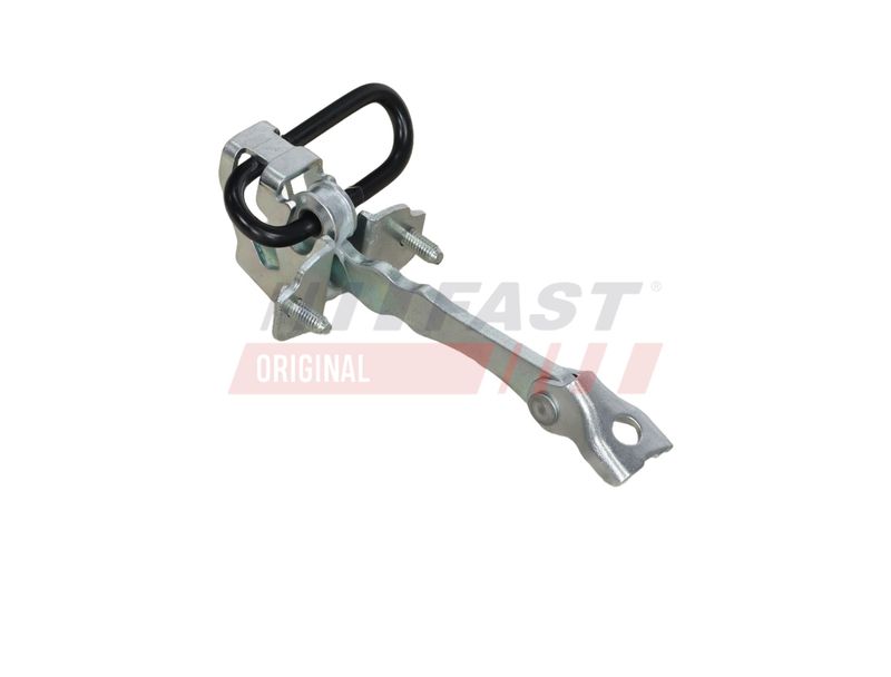 This part match OEM code: 51782989