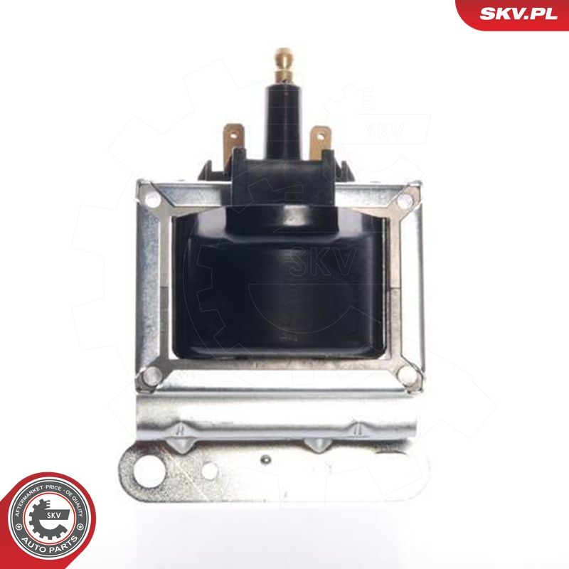 Süütepool, ESEN SKV 03SKV121