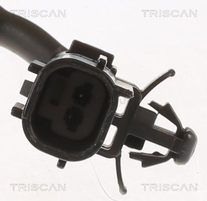 TRISCAN 8180 69148 Sensor, wheel speed