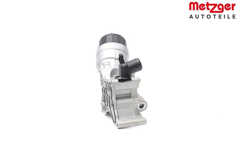 This part match OEM code: 6 50 228