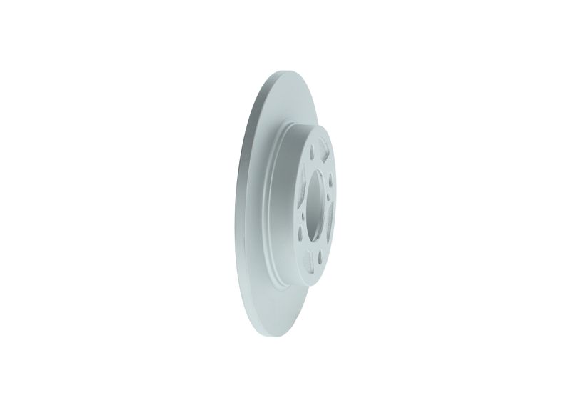 Piduriketas, BOSCH 0 986 479 F38