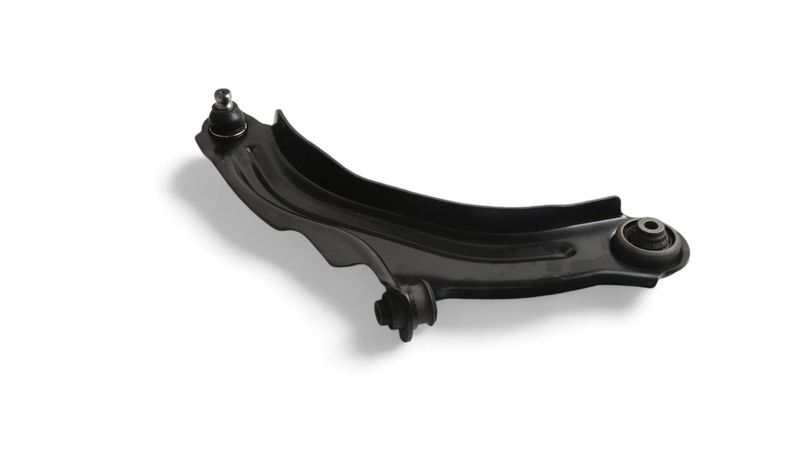 Õõtshoob, käändmik, SKF VKDS 326087 B