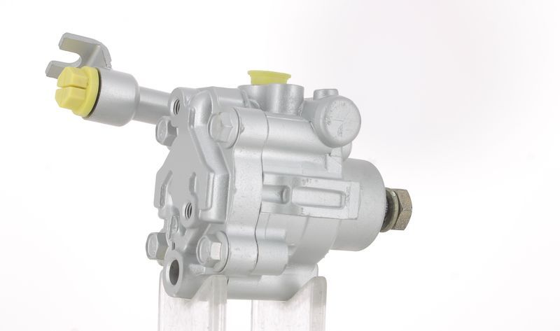CEVAM 135172 Hydraulic Pump, steering