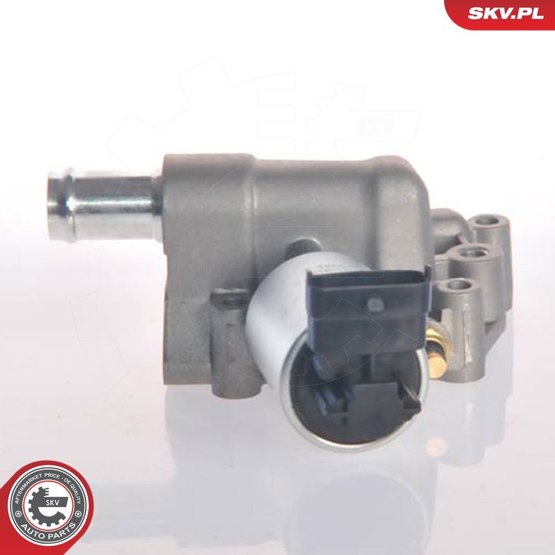 Supapa EGR ESEN SKV 14SKV015