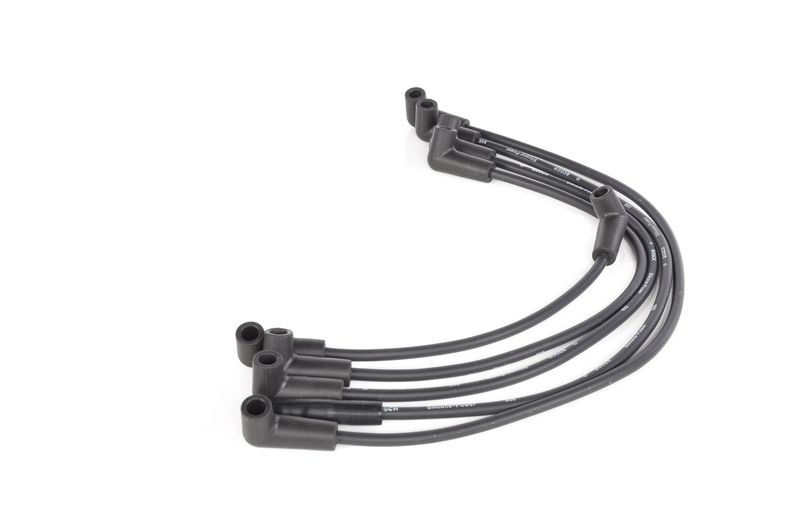 BOSCH 0986356822 Ignition Cable Kit