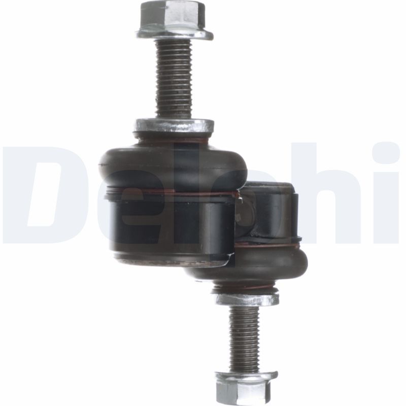 DELPHI TC6855 Link/Coupling Rod, stabiliser bar