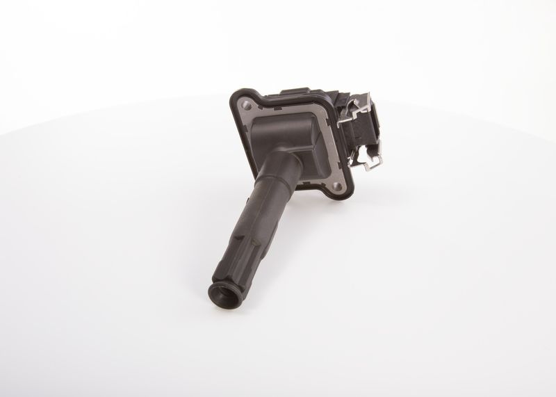 BOSCH 0986221011 Ignition Coil