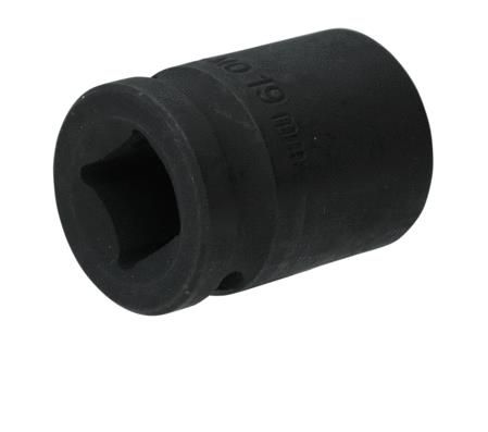 KS TOOLS BT022642 Power Socket