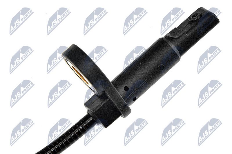 Andur, rattapöörete arv, NTY HCA-NS-098
