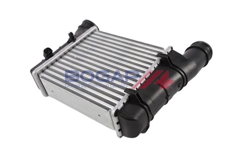 Prekė atitinka OEM kodą: 8E0145805S
