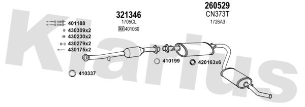630612E.JPG
