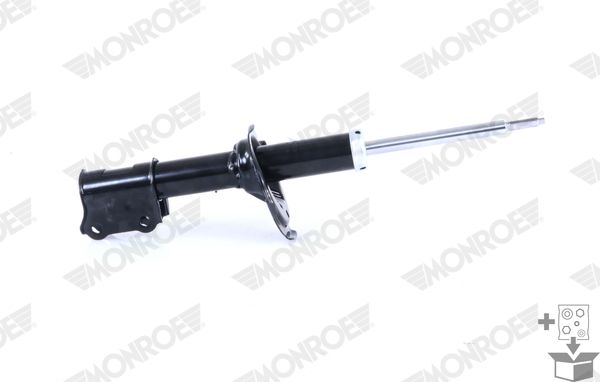 MONROE G7026 Shock Absorber