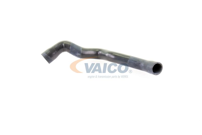 VAICO V30-0145 Radiator Hose