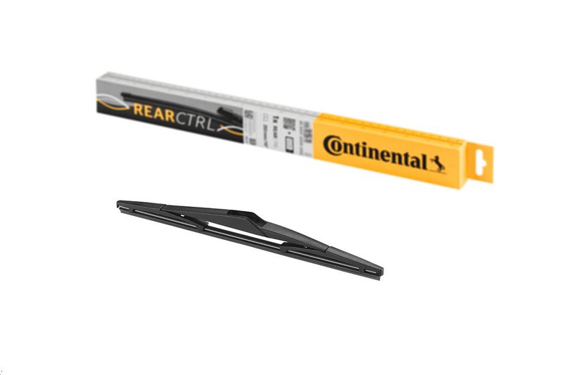 Continental Wiper Blade 2800011538160