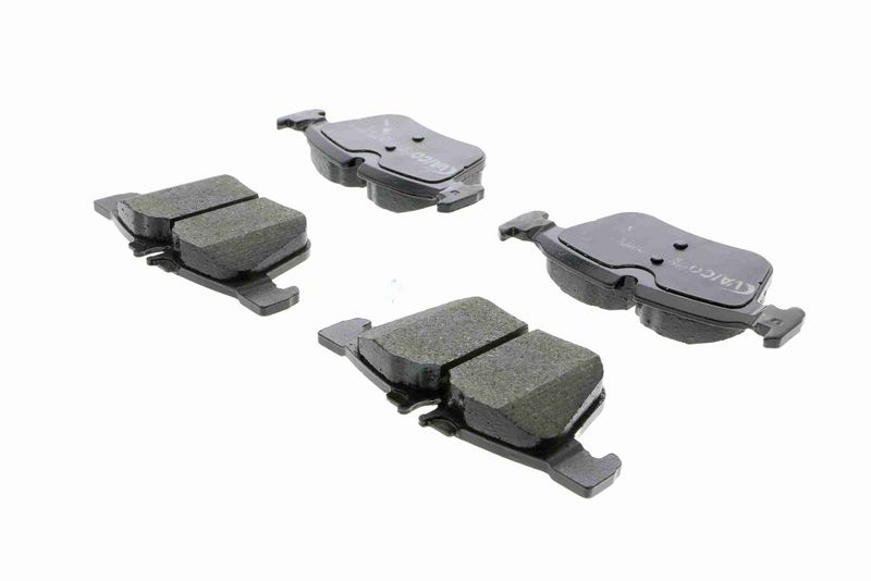 VAICO V30-2787 Brake Pad Set, disc brake