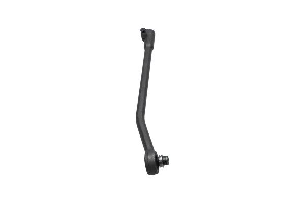 Kavo Parts STR-10239 Inner Tie Rod