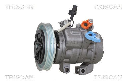 902069006_2.JPG