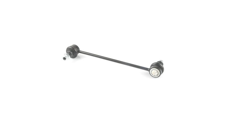 SKF VKDS 344004 Link/Coupling Rod, stabiliser bar