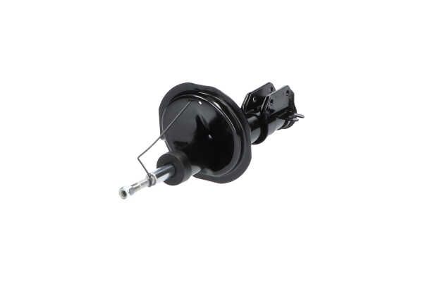 Kavo Parts SSA-10149 Shock Absorber