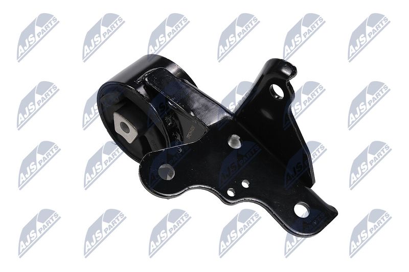 NTY ZPS-CH-029 Mounting, engine