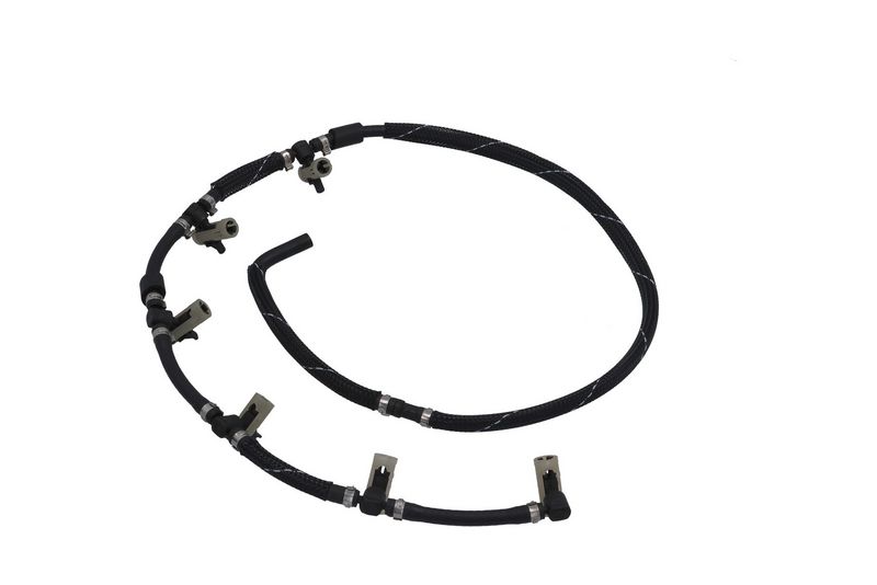 OEM код товара: 13537799869