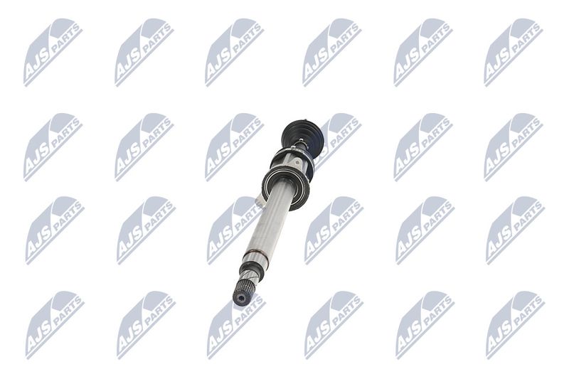 NTY NPW-VV-171 Drive Shaft