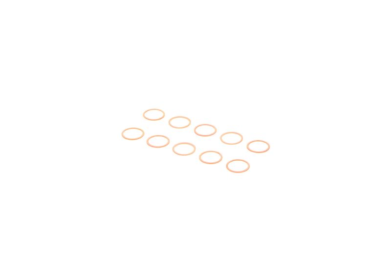 BOSCH 1230203001 Seal