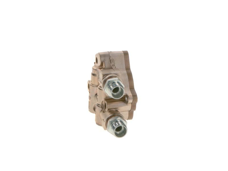 BOSCH 0440020099 Fuel Pump