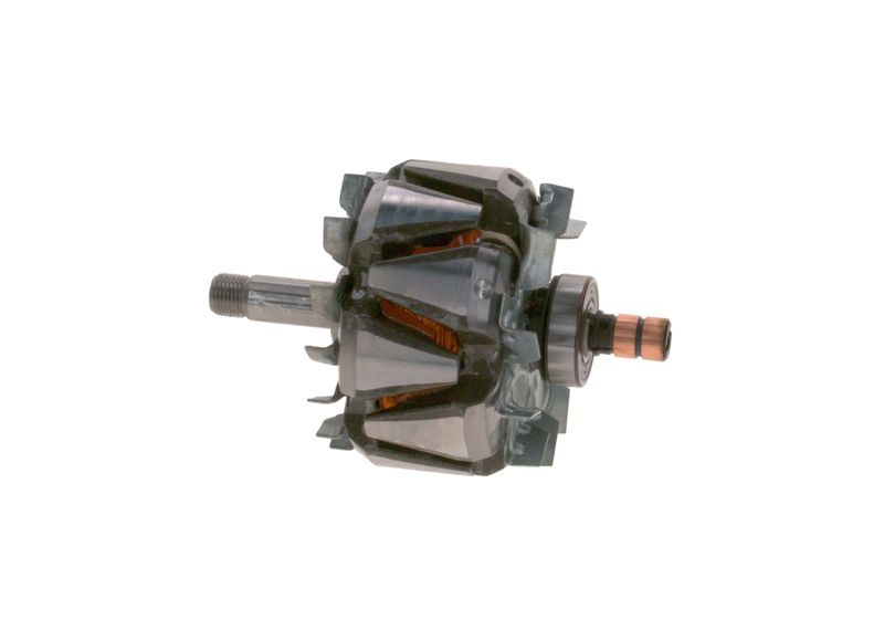 Rotor, generátor F 00M 131 768