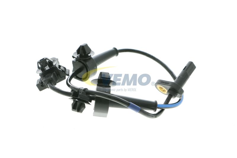 VEMO V26-72-0182 Датчик, кількість обертів колеса