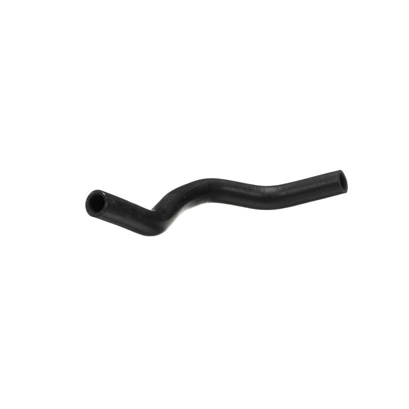 GATES 02-3099 Heater Hose