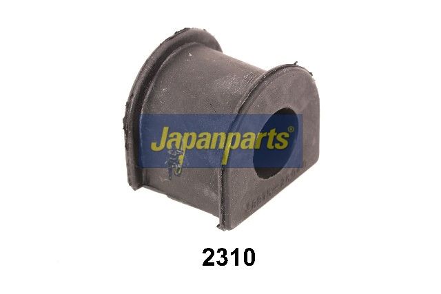 JAPANPARTS Įvorė, stabilizatorius