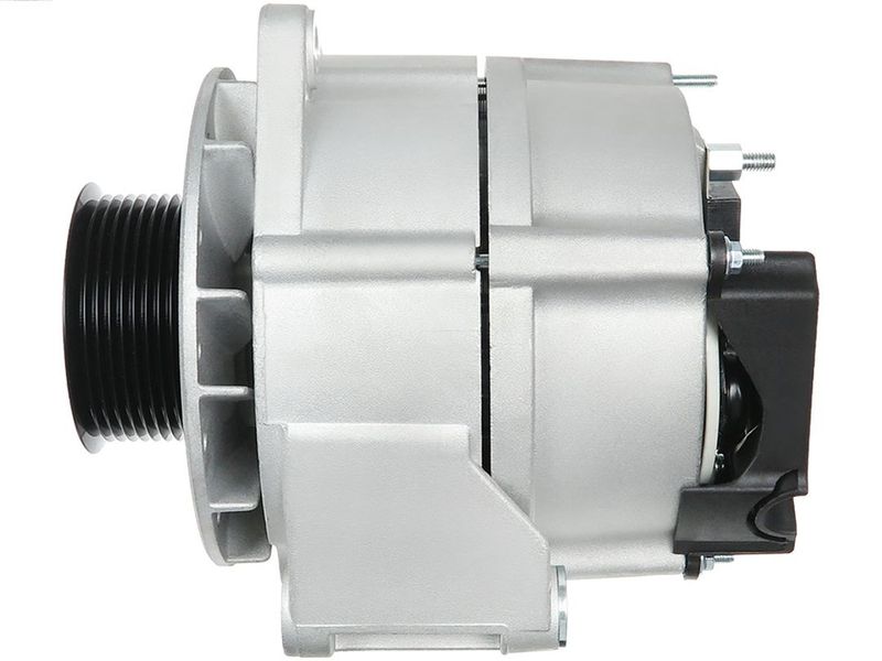 AS-PL A0011 Alternator