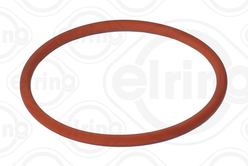 Product Image - Afdichtring - 906.700 - ELRING