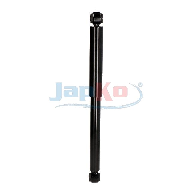 Amort, JAPKO MJ22112
