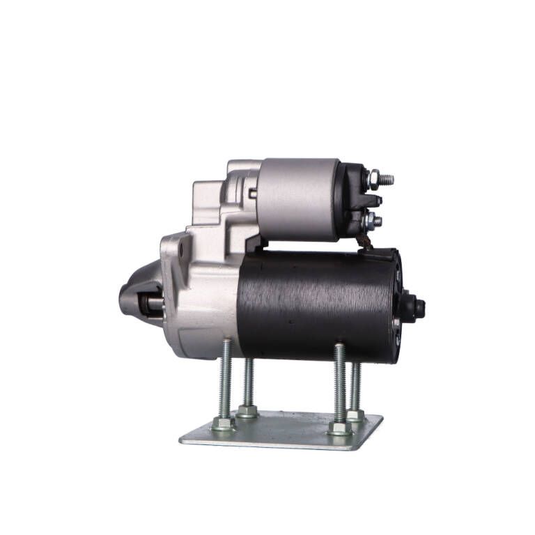 Airstal 30-0919 Starter