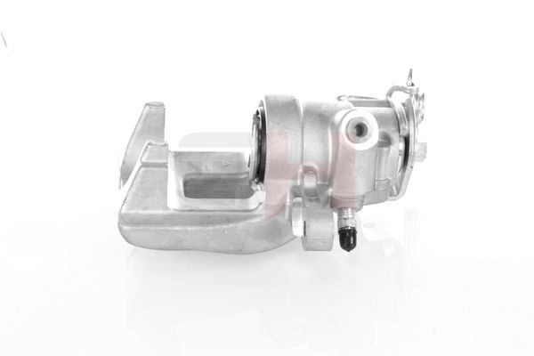 Pidurisadul, GH GH-453763V