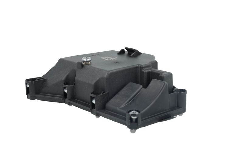 NRF 20220011 Oil Separator, crankcase ventilation