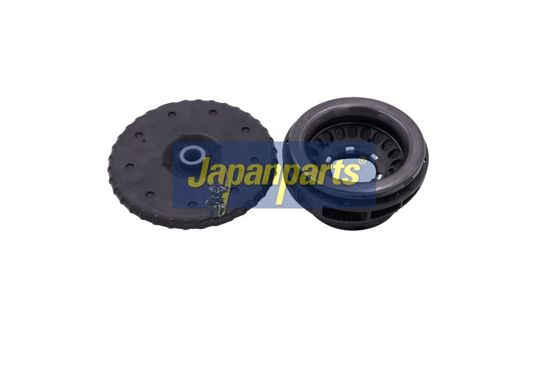 Rulment sarcina suport arc JAPANPARTS SM0172