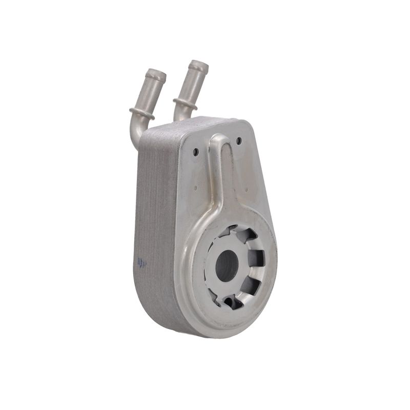 Image 21