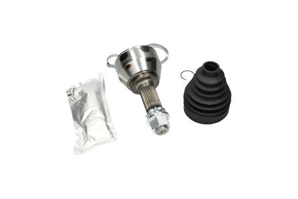 Kavo Parts CV-10007 Joint Kit, drive shaft