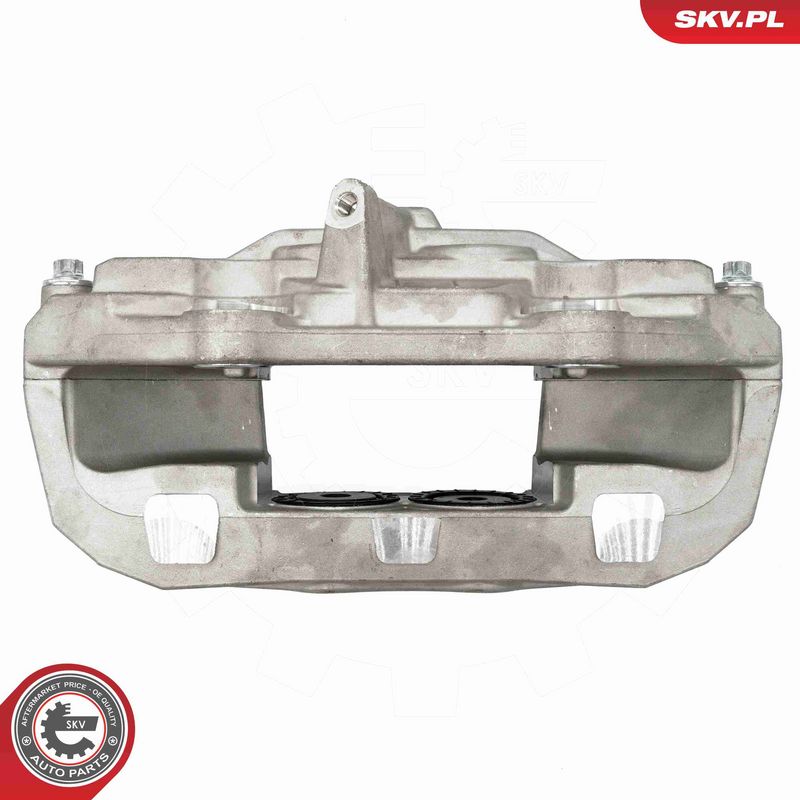 ESEN SKV 56SKV772 Brake Caliper