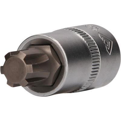 Padrun, KS TOOLS BT022727