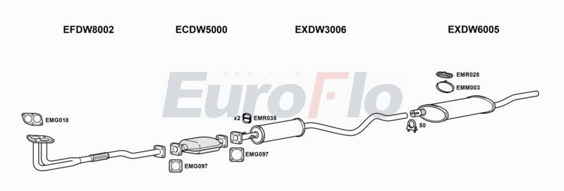 dwesp20 2001a00.JPG