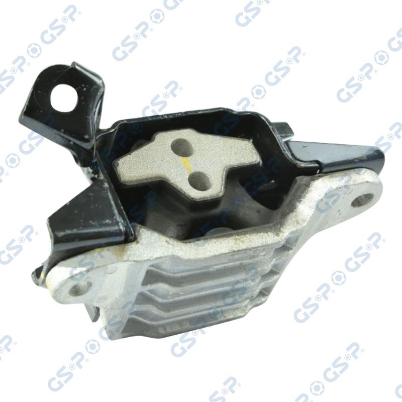 SUPORT MOTOR GSP 552099
