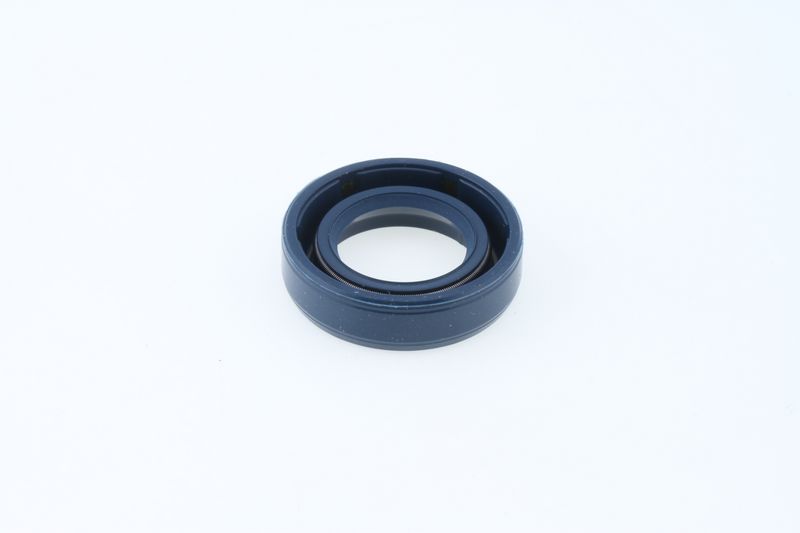CORTECO 12010791B Seal Ring