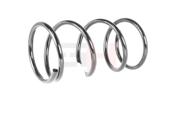 vedru, GH GH-2019043